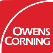 fibermech owens corning
